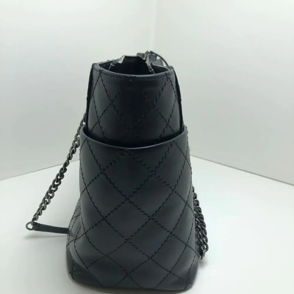 Chanel Women Pre-Loved Bag Very Good Condition